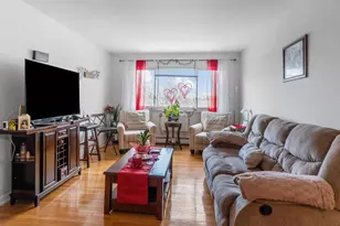 2920 N Harlem Ave, Elmwood Park, IL 60707 - Photo 7