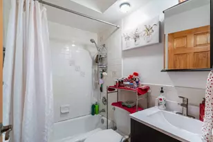 2920 N Harlem Ave, Elmwood Park, IL 60707 - Photo 15