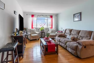 2920 N Harlem Ave, Elmwood Park, IL 60707 - Photo 5