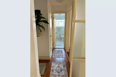 8518 W Rascher Avenue #2, Chicago, IL 60656 - Photo 13