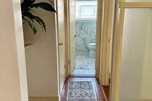 8518 W Rascher Ave, Chicago, IL 60656 - Photo 13