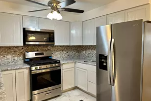 8518 W Rascher Ave, Chicago, IL 60656 - Photo 3