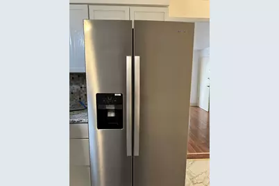 8518 W Rascher Avenue #2, Chicago, IL 60656 - Photo 7