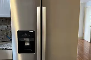 8518 W Rascher Ave, Chicago, IL 60656 - Photo 7