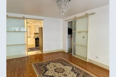 8518 W Rascher Avenue #2, Chicago, IL 60656 - Photo 9