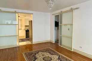 8518 W Rascher Ave, Chicago, IL 60656 - Photo 9