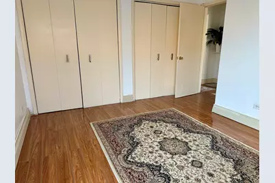 8518 W Rascher Avenue #2, Chicago, IL 60656 - Photo 15