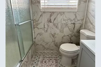 8518 W Rascher Avenue #2, Chicago, IL 60656 - Photo 19