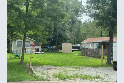 10 266/267 Woodhaven Lakes, Sublette, IL 61367 - Photo 9