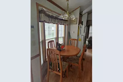 10 266/267 Woodhaven Lakes, Sublette, IL 61367 - Photo 13