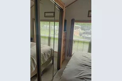 10 266/267 Woodhaven Lakes, Sublette, IL 61367 - Photo 15