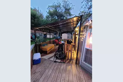 10 266/267 Woodhaven Lakes, Sublette, IL 61367 - Photo 19