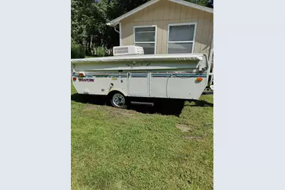 10 266/267 Woodhaven Lakes, Sublette, IL 61367 - Photo 7