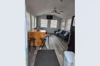 10 266/267 Woodhaven Lakes, Sublette, IL 61367 - Photo 5