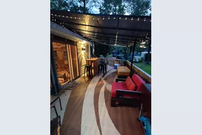 10 266/267 Woodhaven Lakes, Sublette, IL 61367 - Photo 3