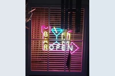 10 266/267 Woodhaven Lakes, Sublette, IL 61367 - Photo 21