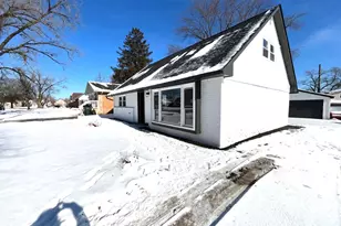 16943 Old Elm Dr, Country Club Hills, IL 60478 - Photo 1