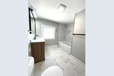 16943 Old Elm Drive, Country Club Hills, IL 60478 - Photo 9