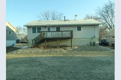 413 Lacy Avenue, Streamwood, IL 60107 - Photo 9