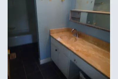 413 Lacy Avenue, Streamwood, IL 60107 - Photo 7