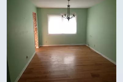 413 Lacy Avenue, Streamwood, IL 60107 - Photo 3