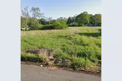 113 Bradford Road, Joliet, IL 60433 - Photo 1