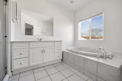 540 Kennedy Street, Marengo, IL 60152 - Photo 15