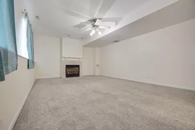 540 Kennedy Street, Marengo, IL 60152 - Photo 21