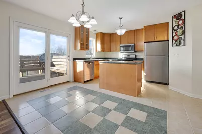 540 Kennedy Street, Marengo, IL 60152 - Photo 3