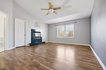 540 Kennedy Street, Marengo, IL 60152 - Photo 13