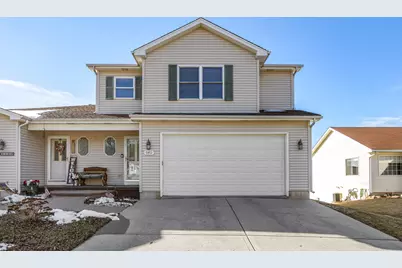 540 Kennedy Street, Marengo, IL 60152 - Photo 25