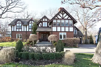 [Address not provided], Highland Park, IL 60035 - Photo 1