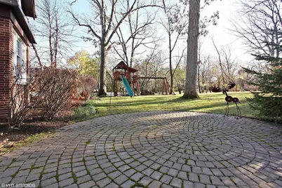 [Address not provided], Highland Park, IL 60035 - Photo 23