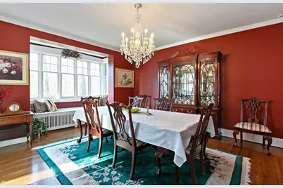 [Address not provided], Highland Park, IL 60035 - Photo 7