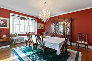 [Address not provided], Highland Park, IL 60035 - Photo 7