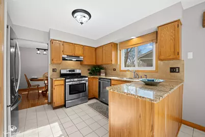 1416 Lucerne Drive, Crystal Lake, IL 60014 - Photo 7