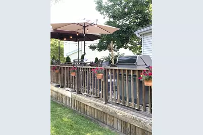 1416 Lucerne Drive, Crystal Lake, IL 60014 - Photo 29