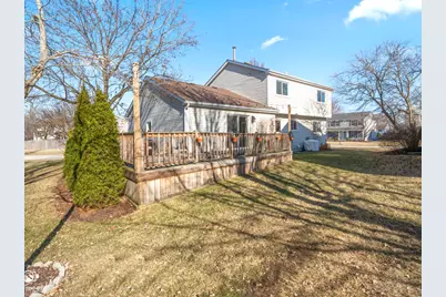 1416 Lucerne Drive, Crystal Lake, IL 60014 - Photo 25