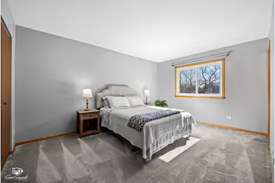 1416 Lucerne Drive, Crystal Lake, IL 60014 - Photo 13