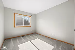 1416 Lucerne Dr, Crystal Lake, IL 60014 - Photo 17