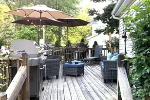 1416 Lucerne Dr, Crystal Lake, IL 60014 - Photo 29