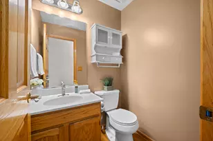 1416 Lucerne Dr, Crystal Lake, IL 60014 - Photo 13