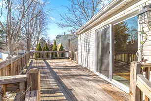 1416 Lucerne Dr, Crystal Lake, IL 60014 - Photo 27