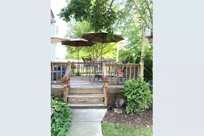 1416 Lucerne Drive, Crystal Lake, IL 60014 - Photo 27