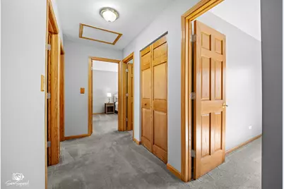 1416 Lucerne Drive, Crystal Lake, IL 60014 - Photo 19