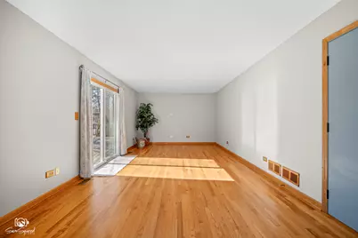 1416 Lucerne Drive, Crystal Lake, IL 60014 - Photo 11