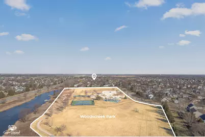 1416 Lucerne Drive, Crystal Lake, IL 60014 - Photo 31