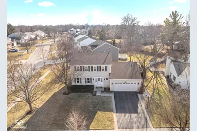 1416 Lucerne Drive, Crystal Lake, IL 60014 - Photo 3