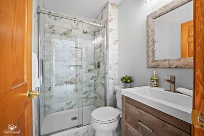 1416 Lucerne Drive, Crystal Lake, IL 60014 - Photo 15