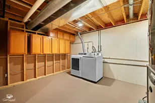 1416 Lucerne Dr, Crystal Lake, IL 60014 - Photo 25